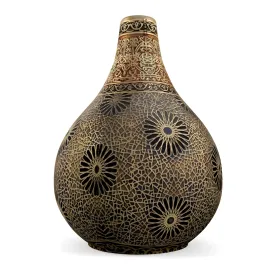 Vase aeac
